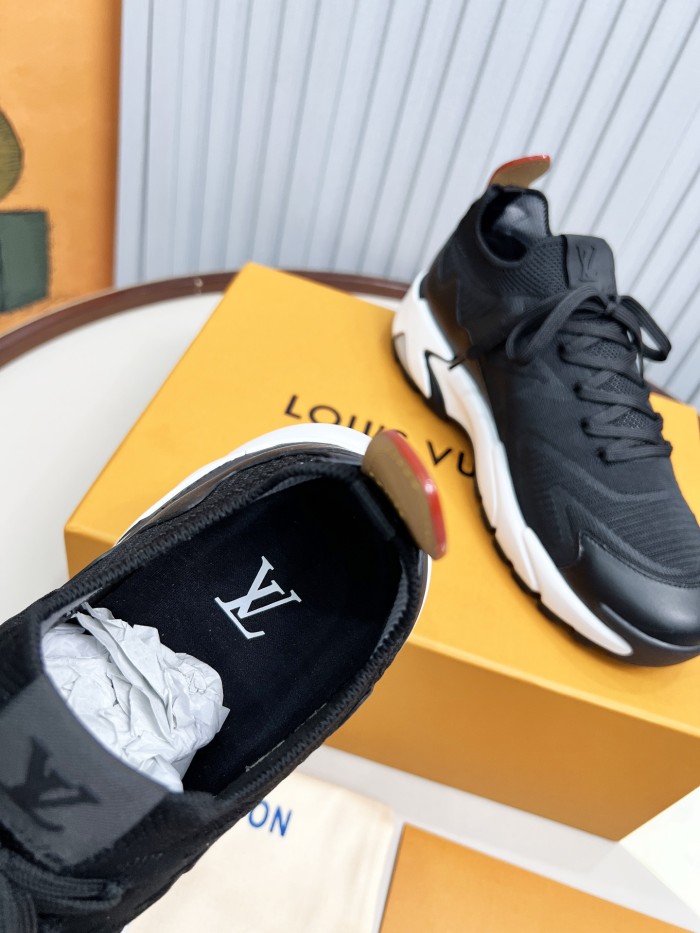 High quality men's flat sneaker shoes,size 39-45, SS120-301