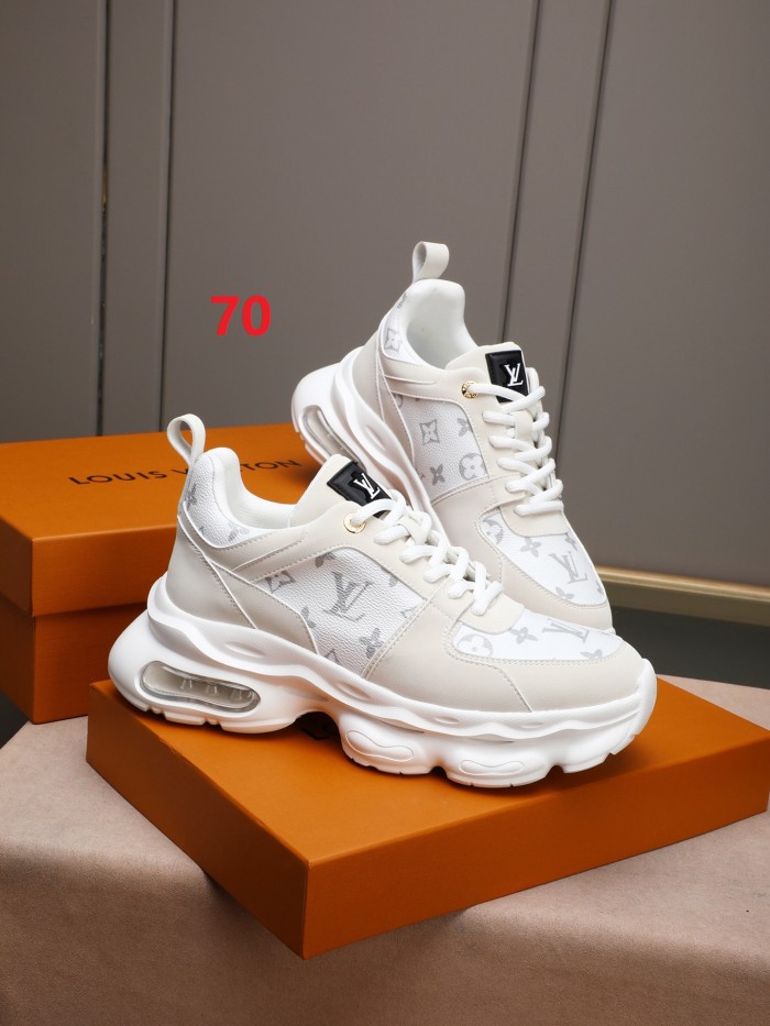 Men's flat sneaker shoes,size 38-45, SS98-70