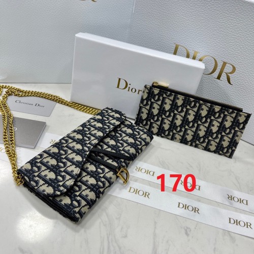 Split leather bag, 3A,size 19x10.5x3.5cm,no box,B68-170