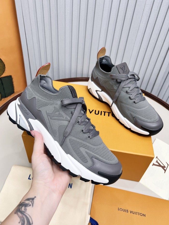 High quality men's flat sneaker shoes,size 39-45, SS120-302