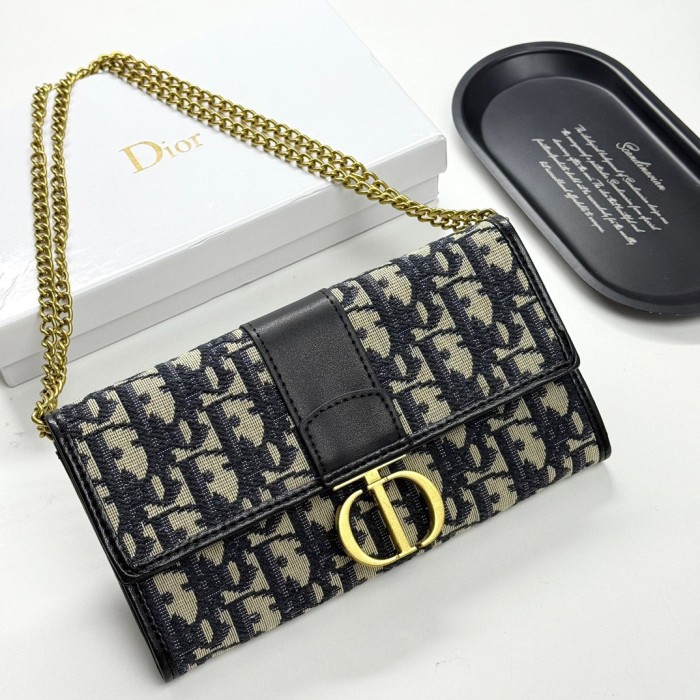 Split leather bag, 3A,size 19x10.5x3.5cm,no box,B68-168-169