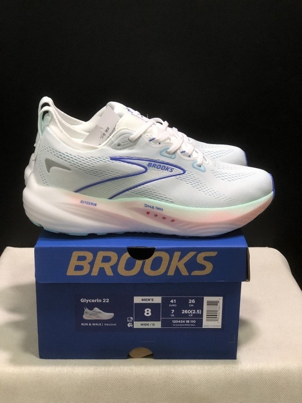 Women men sneaker shoes,  with box, size 36-45, SS70-150