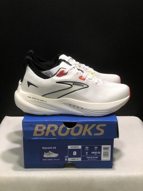 Women men sneaker shoes,  with box, size 36-45, SS70-154