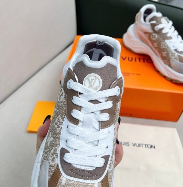 High quality women flat sneaker shoes,size 35-41, SS120-299