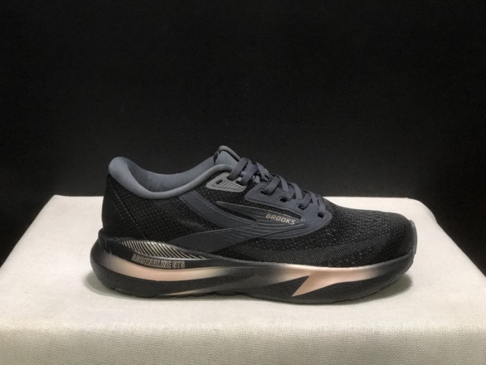 Women men sneaker shoes,  with box, size 36-46, SS70-169