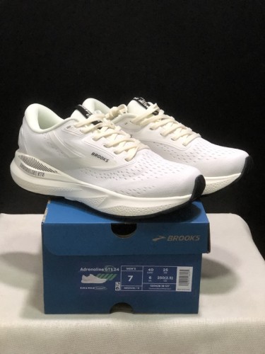 Women men sneaker shoes,  with box, size 36-46, SS70-165