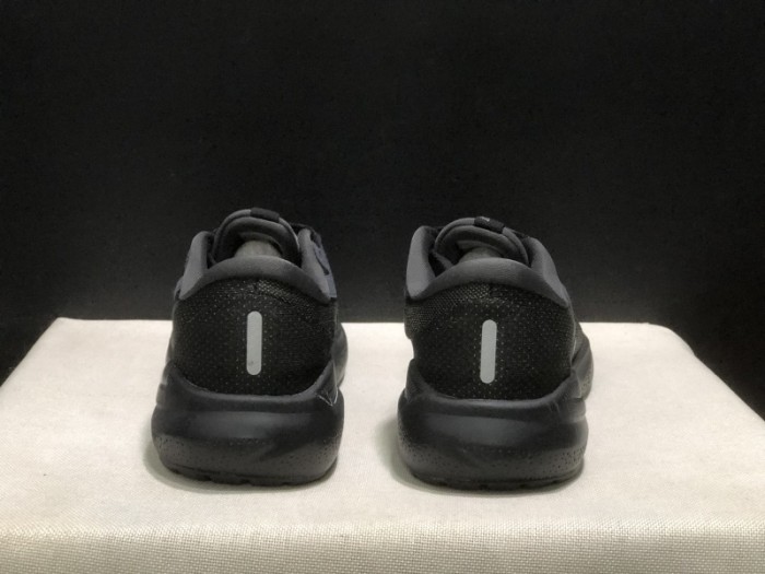 Women men sneaker shoes,  with box, size 36-46, SS70-173