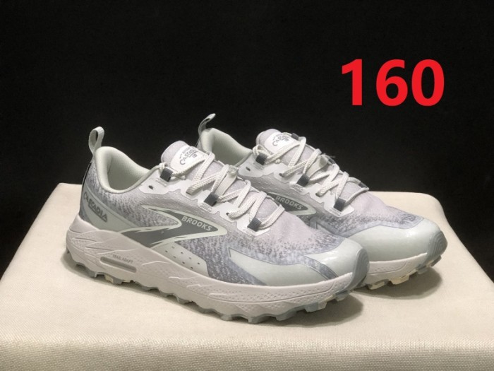 Women men sneaker shoes,  with box, size 36-46, SS70-160