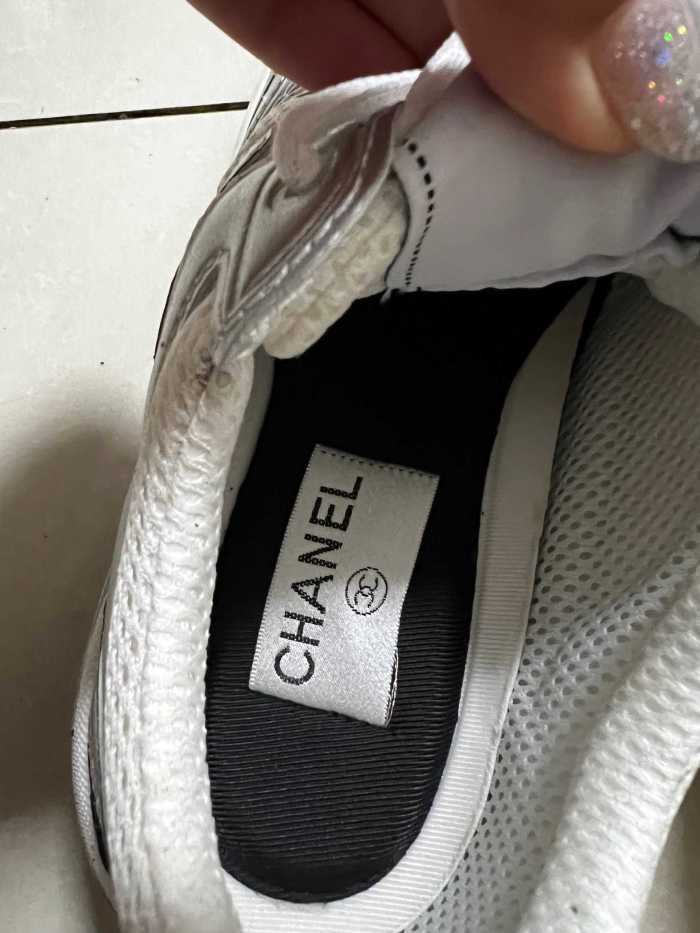 Women sneaker shoes, size 36-44, SS70-131-134