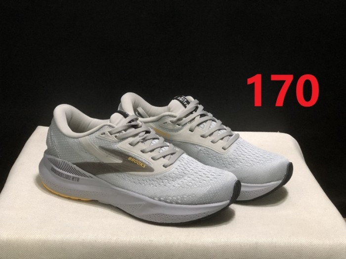 Women men sneaker shoes,  with box, size 36-46, SS70-170