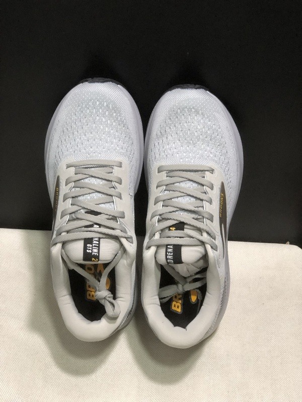 Women men sneaker shoes,  with box, size 36-46, SS70-170
