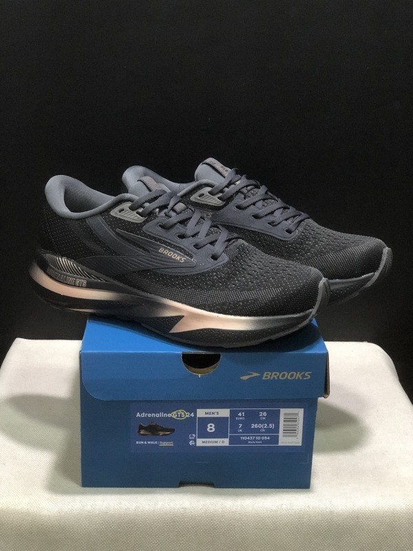 Women men sneaker shoes, with box, size 36-46, SS70-169