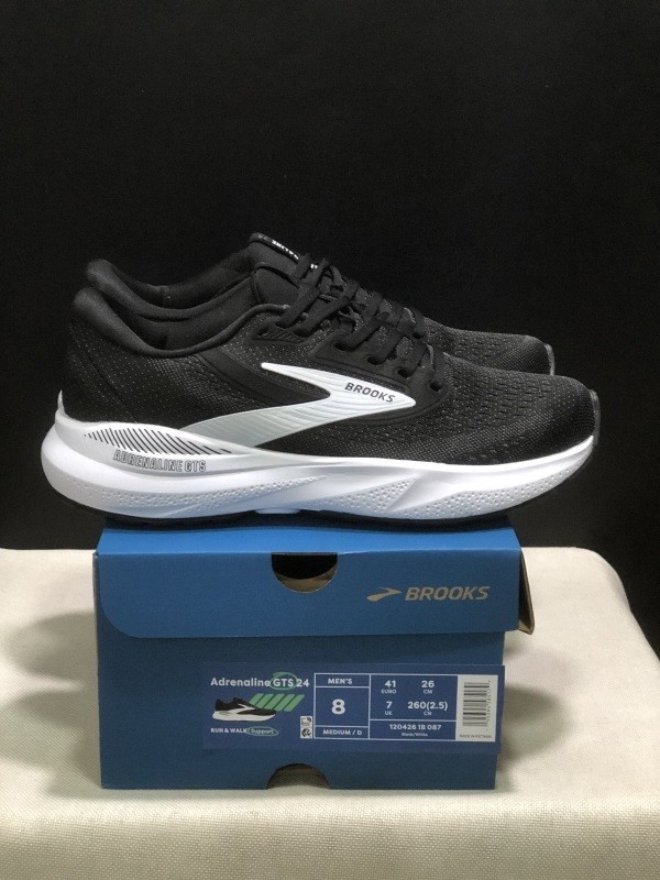 Women men sneaker shoes,  with box, size 36-46, SS70-164