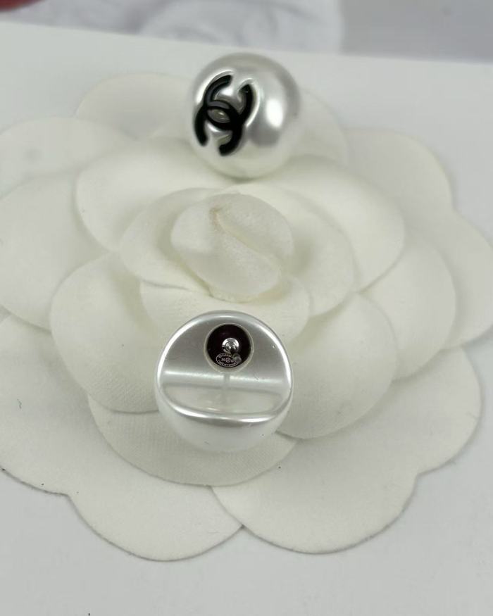 Earring jewelry ,with box,  J25-197-198