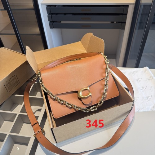 Split leather bag ,4A ,size 30x20x8cm,no box,  B88-345-349