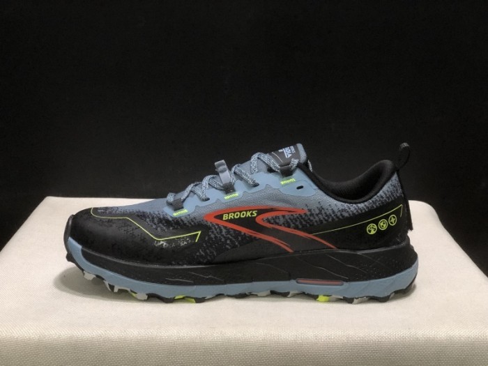 Women men sneaker shoes,  with box, size 36-46, SS70-157