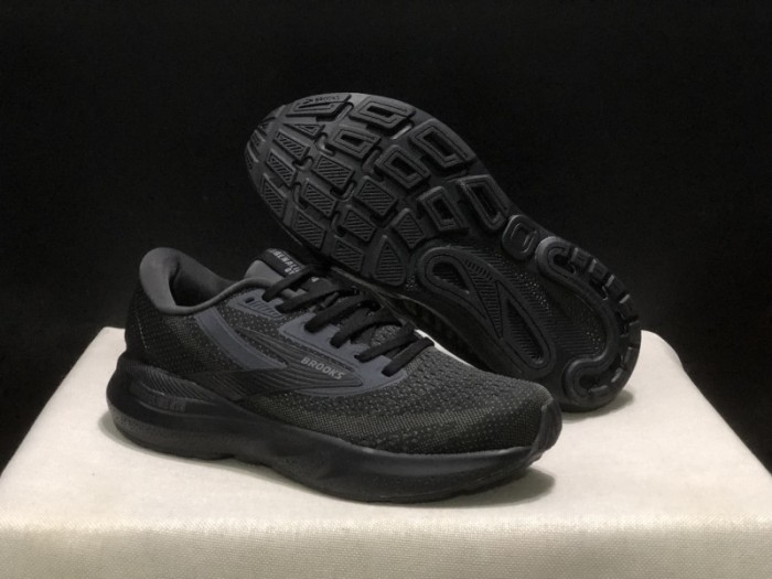 Women men sneaker shoes,  with box, size 36-46, SS70-173