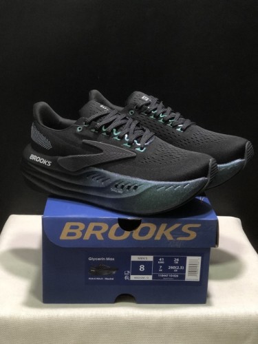 Women men sneaker shoes,  with box, size 36-46, SS80-55