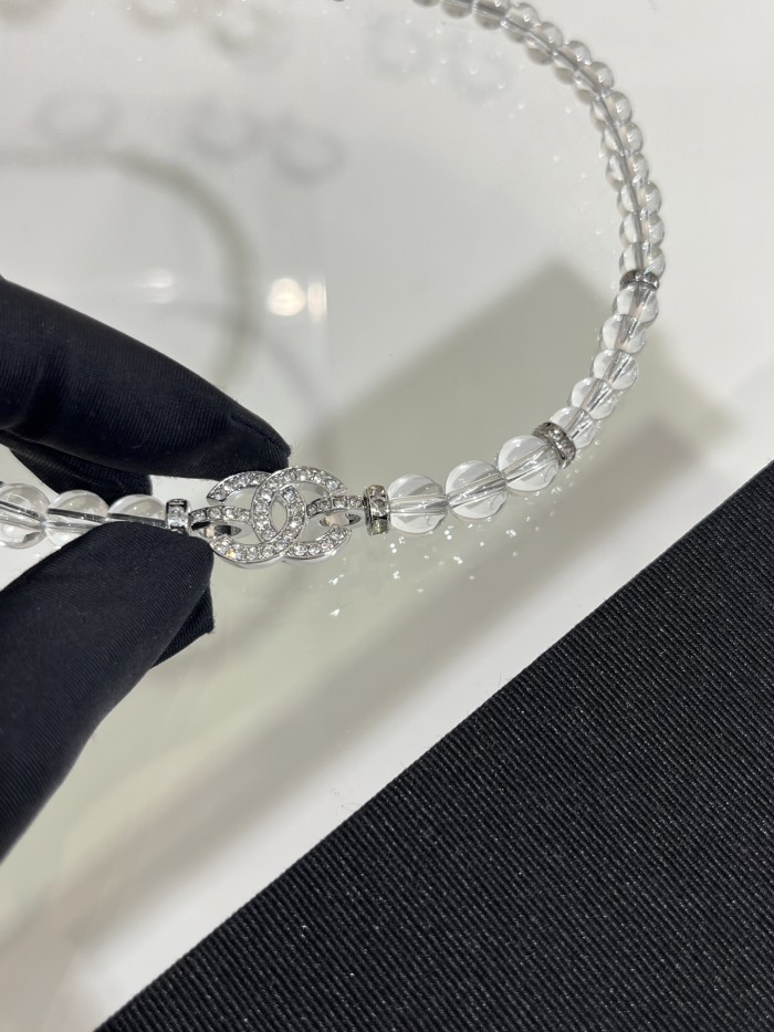 Necklace  jewelry ,with box,  J25-199-200