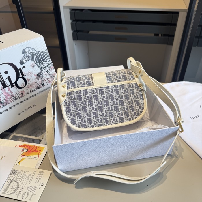 Split leather bag ,4A ,size 23x17x8cm,no box,  B88-362-363