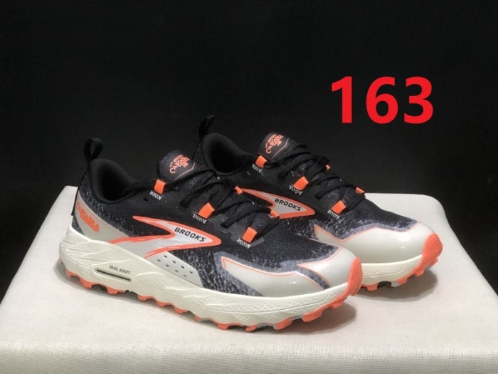 Women men sneaker shoes,  with box, size 36-46, SS70-163