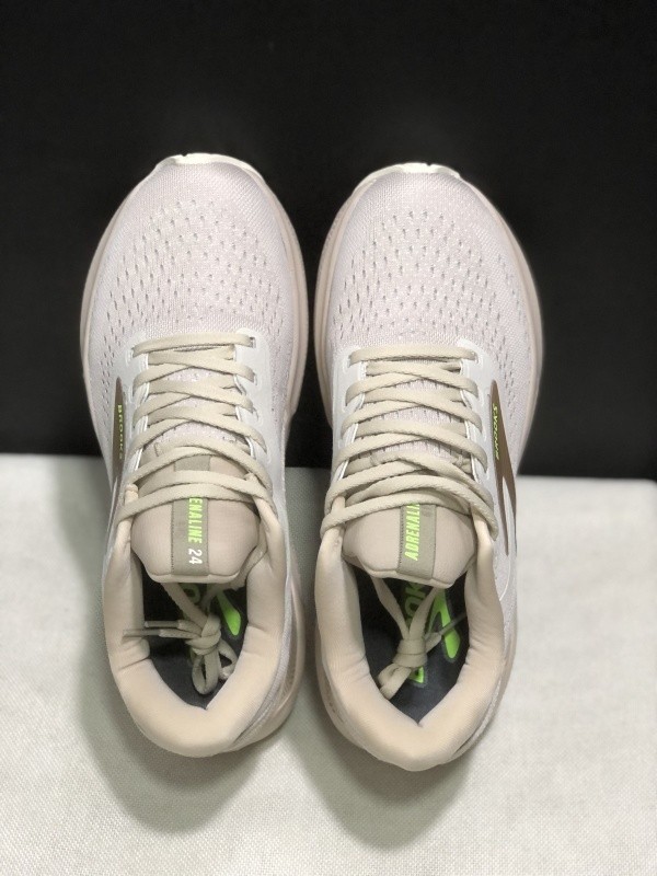 Women men sneaker shoes,  with box, size 36-46, SS70-168