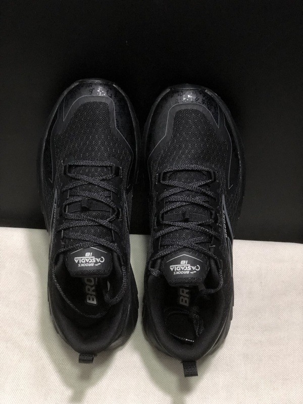 Women men sneaker shoes,  with box, size 36-46, SS70-159