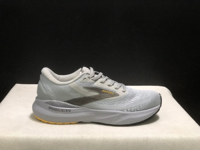 Women men sneaker shoes,  with box, size 36-46, SS70-170