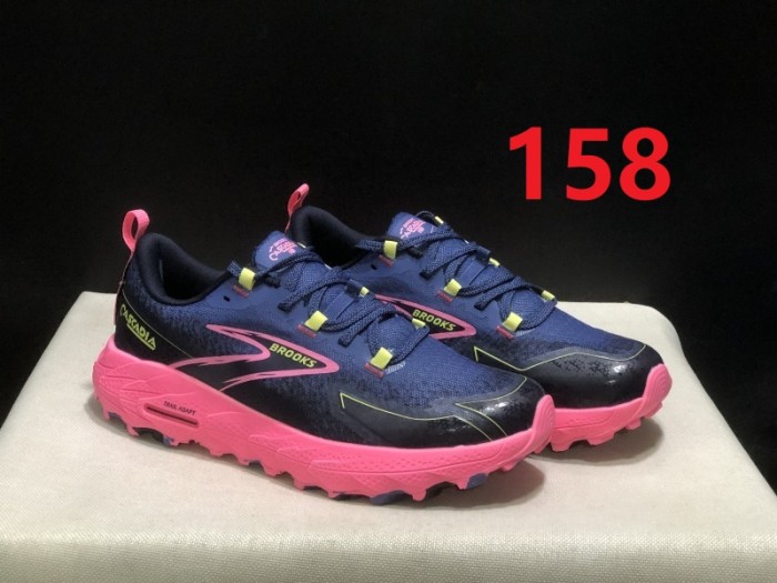 Women men sneaker shoes,  with box, size 36-46, SS70-158