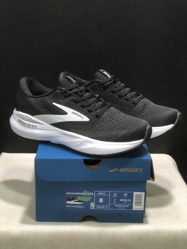 Women men sneaker shoes,  with box, size 36-46, SS70-164