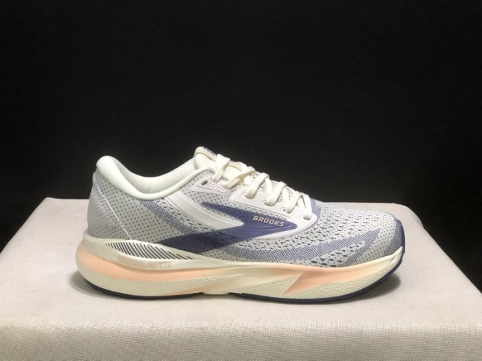 Women men sneaker shoes,  with box, size 36-46, SS70-171