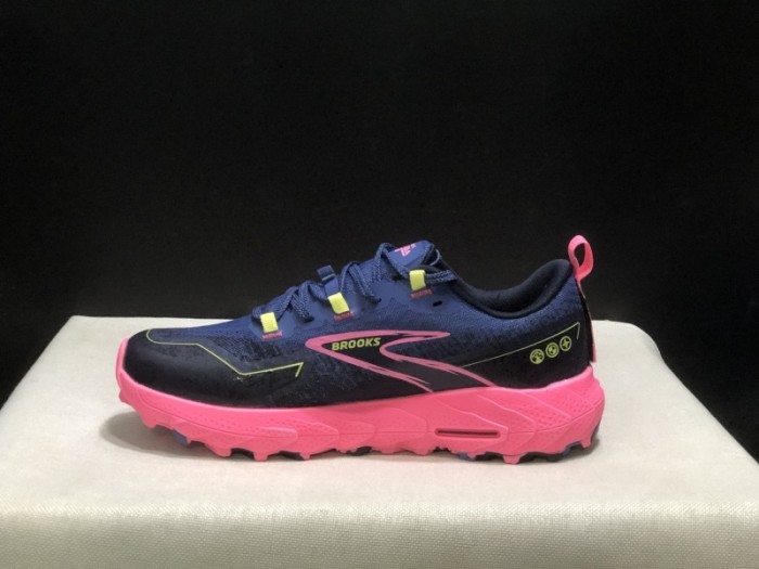 Women men sneaker shoes,  with box, size 36-46, SS70-158