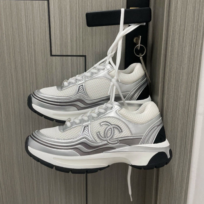 Women sneaker shoes, size 36-44, SS70-131-134
