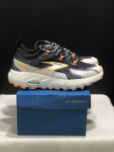 Women men sneaker shoes,  with box, size 36-46, SS70-162