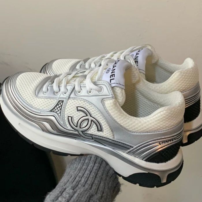 Women sneaker shoes, size 36-44, SS70-131-134