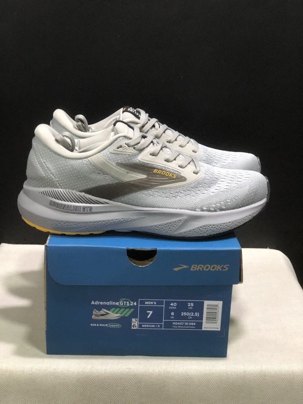 Women men sneaker shoes,  with box, size 36-46, SS70-170