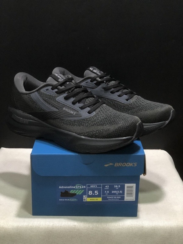 Women men sneaker shoes, with box, size 36-46, SS70-173