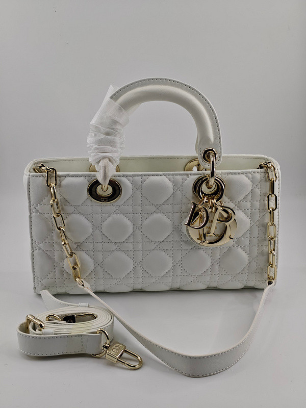 Split leather bag ,4A ,size 26cm,no box,  B88-350-355