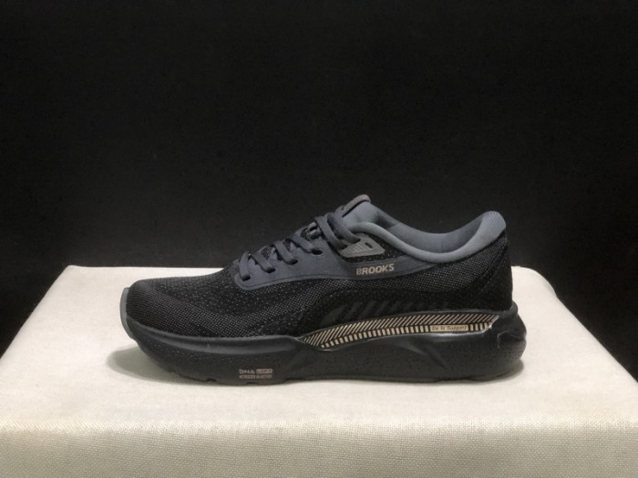 Women men sneaker shoes,  with box, size 36-46, SS70-169