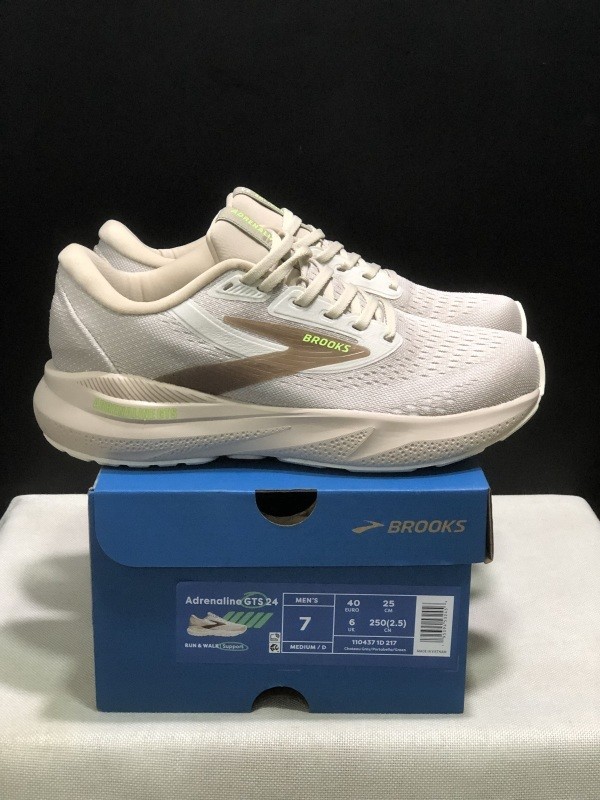 Women men sneaker shoes,  with box, size 36-46, SS70-168