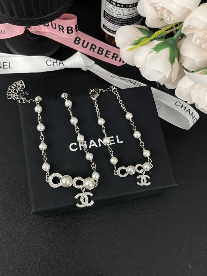 Earring bracelet necklace jewelry ,with box,  J25-209-211