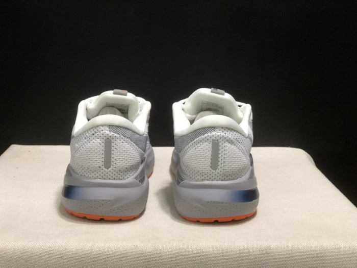 Women men sneaker shoes,  with box, size 36-46, SS70-167