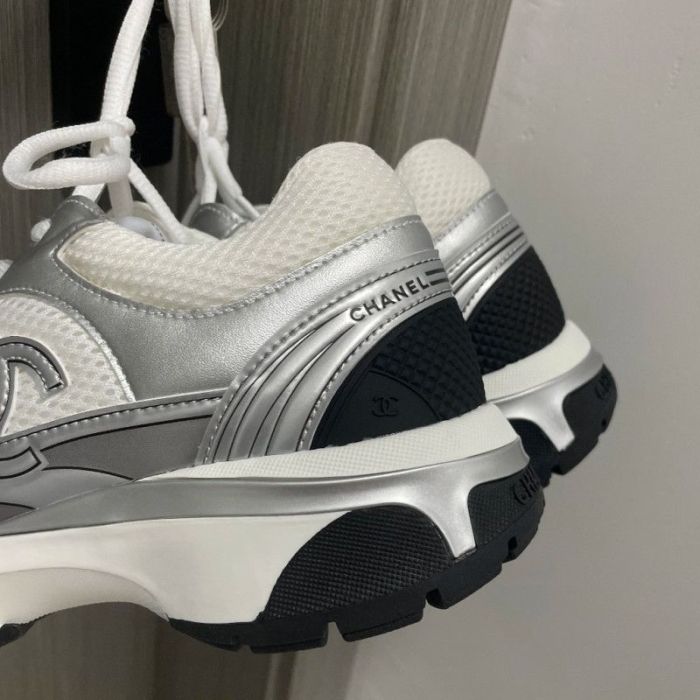 Women sneaker shoes, size 36-44, SS70-131-134