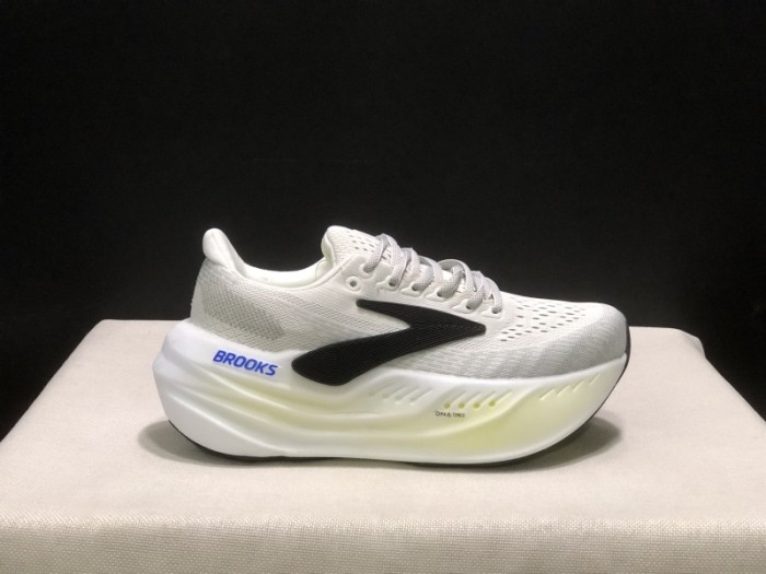 Women men sneaker shoes,  with box, size 36-46, SS80-53