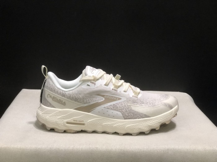 Women men sneaker shoes,  with box, size 36-46, SS70-161