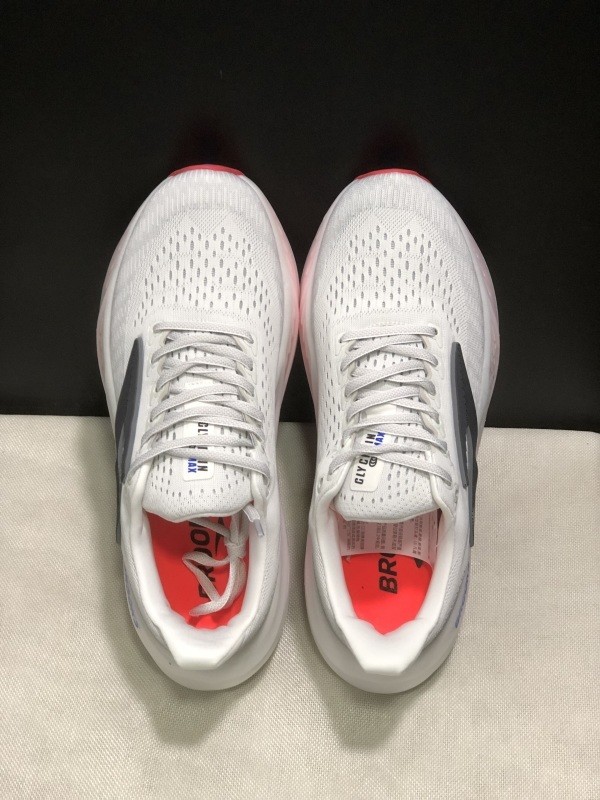 Women men sneaker shoes,  with box, size 36-46, SS80-54