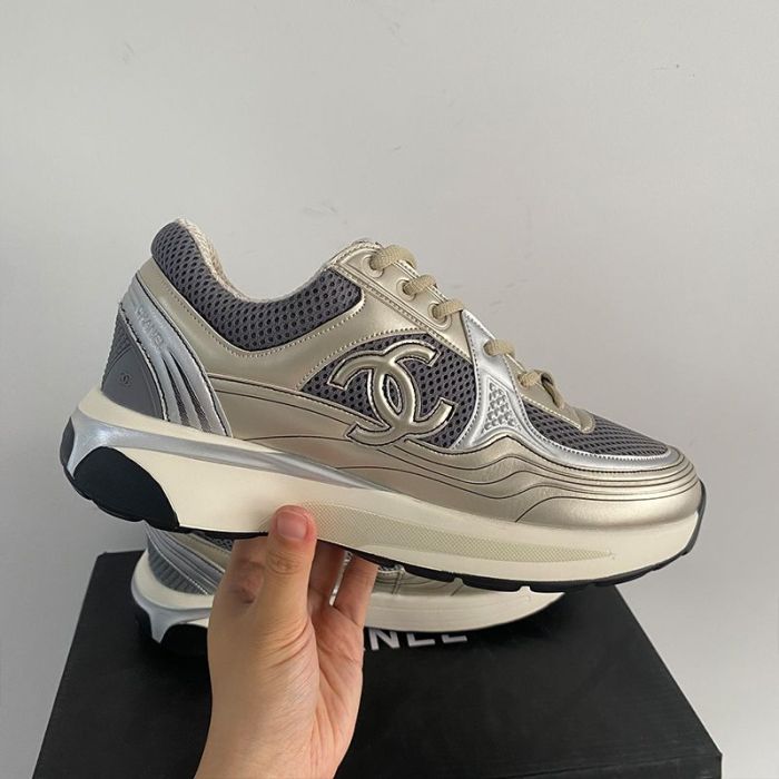 Women sneaker shoes, size 36-44, SS70-131-134