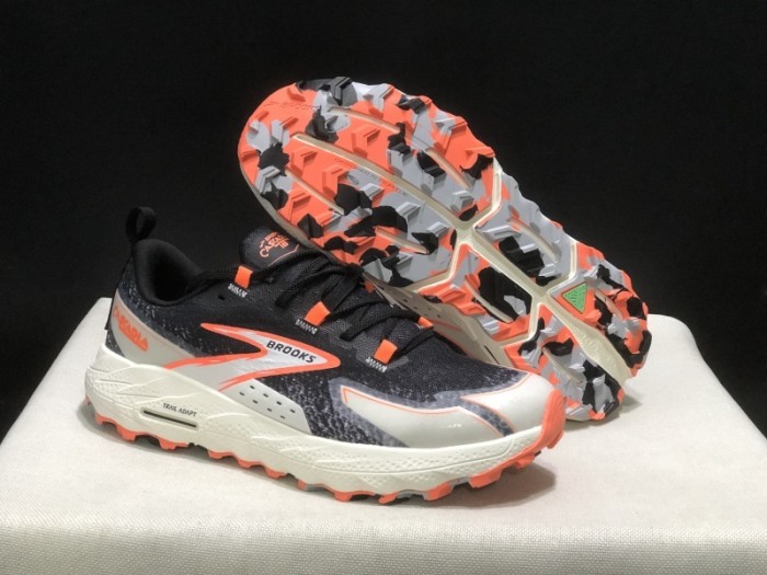 Women men sneaker shoes,  with box, size 36-46, SS70-163