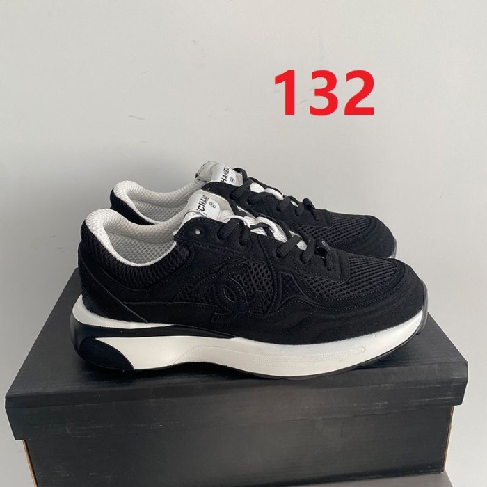 Women sneaker shoes, size 36-44, SS70-131-134