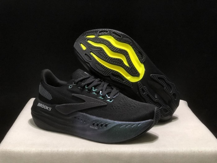 Women men sneaker shoes,  with box, size 36-46, SS80-55